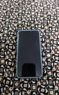 اپل طرح iPhone 11 Pro Max با حافظهٔ ۶۴ گیگابایت