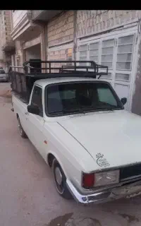 وانت بار .جابجایی و حمل بار قیمت منصفانه.