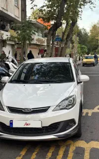 Mvm315 H اکسلنت