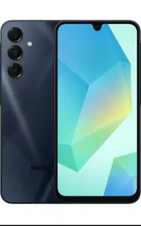 موبایلa16