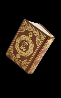 حافظ