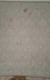 تشک رویال دونفره
