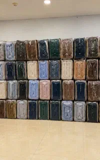 به علت داشتن چک روتختی هتلی زیر قیمت