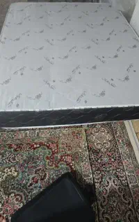 تشک ۲ نفره