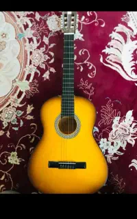 گیتار دیاموند