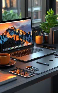 انجام پروژه های دانشجویی