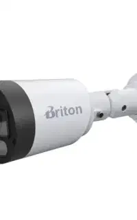 دوربین مداربسته