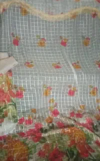 پرده دلنشین