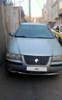 مدل 84