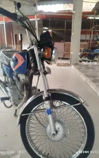 موتور نامی مدل 92