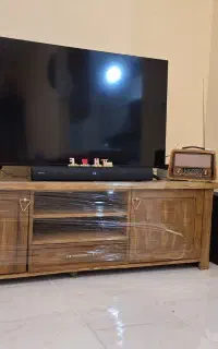 میز تلویزیون