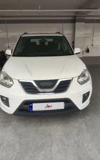ایکس۳۳اتوماتیک تک برگ‌سند