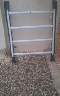 روکش وکاربرد درجد نو