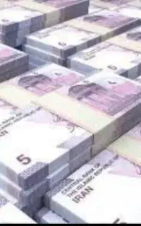 شغل اینترنتی با درآمد میلیونی
