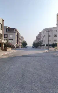 نوبنیاد۳/کندوان/توضیحات مهم/امید میرزایی