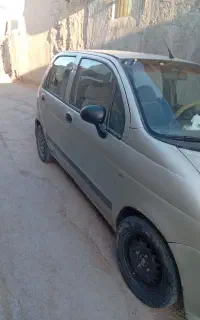 دوو ماتیز 1380