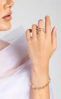 تیمِ تولید محتوا هستیم برای ارتقاءِ بیزینسِ شما