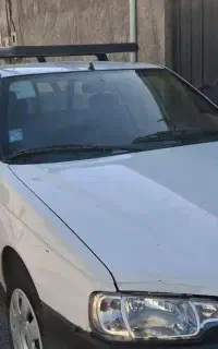 اریسان۹۴