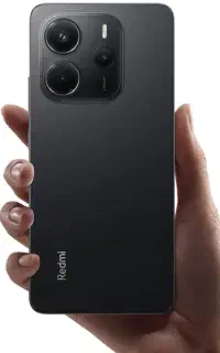 گوشی موبایل شیائومی مدل Redmi Note 14 4G