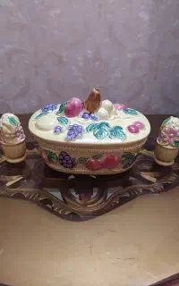 شکستنی‌های‌قدیمی‌باقدمت‌۴۰سال