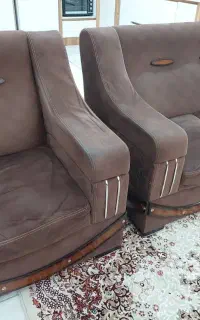 مبل