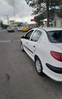 فروش خودرو سواری