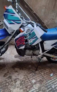 crm250 روغن تنه