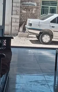 مسافر لردگان وه بروجن و...