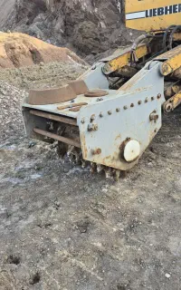 درام کاتر ۱۰۰۰ اصل