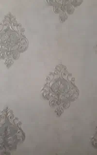 به یک خیاط مردانه نیازمندیم