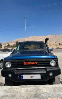 پاترول خانگی