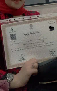 آموزش زبان انگلیسی 6 تا 15سال