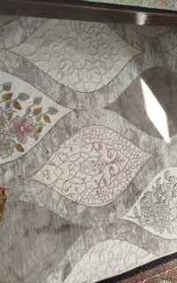 فرش
