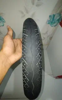 لاستیک دوچرخه حرفه‌ای سایز ۲۰
