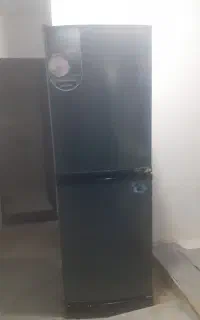 یخچال فریزر