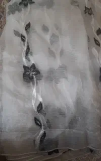 پرده