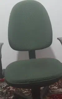 صندلی گردون
