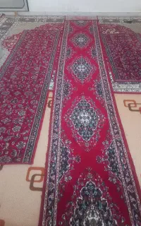 کناره