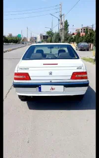 اس ال ایکس 98