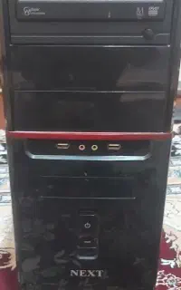 کامپیوتر ویندوز 7
