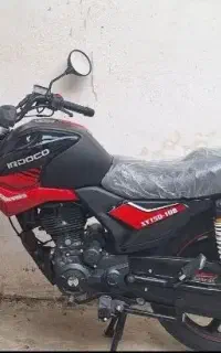 موتور ایردوکو1402