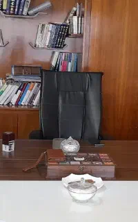 طلاق توافقی با۵میلیون بدون حضور وبدون جلسات مشاوره