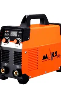 دستگاه جوش 315 MAKS تمام صنعتی