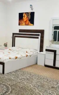 سرویس خواب