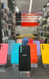 تعمیرات موبایل