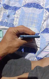 نوت 11