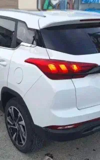 تیگاردx35