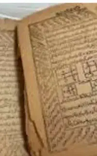 کتاب مجله مذهبی