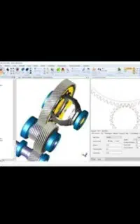 ریختن و راه اندازی ansys روی کامپیوتر و لپتاپ