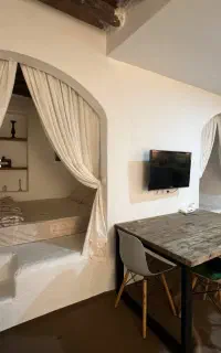 سوئییت پینترستی
